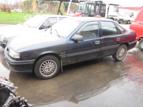 Steering column stalk OPEL VECTRA A (J89)  | BP27576171I23 