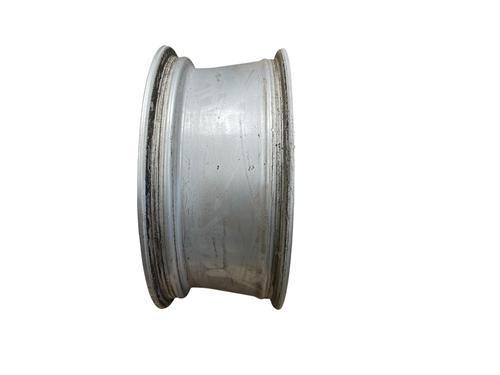 Fælk AUDI Q2 (GAB, GAG) 35 TDI quattro | BP32194269C45