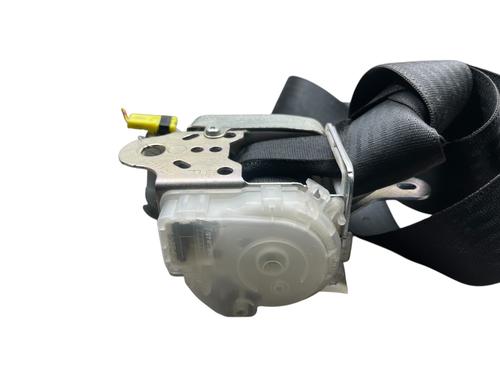 Used Front right seatbelt Front right seatbelt CITROËN C1 (PM_, PN_) 1.0 (68 hp) 25563119 25563119