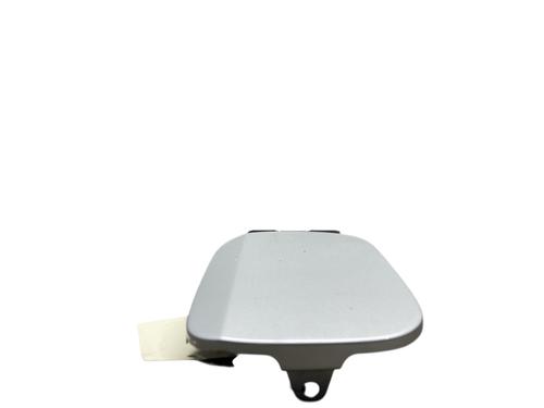 Fuel flap MERCEDES-BENZ CLK (C209) CLK 200 Kompressor (209.342) | BP25506215C131 