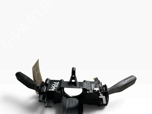 Used Steering column stalk Steering column stalk VW TOURAN (1T3) 2.0 TDI (140 hp) 40172581 40172581