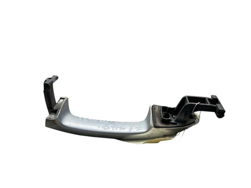 Front left exterior door handle VW PASSAT B6 (3C2) 2.0 TDI | BP26040350C128 