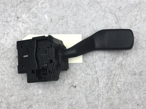 Used Switch Switch FORD TRANSIT Van (T_ _) 1.6 (TAS) (63 hp) 25535388 25535388