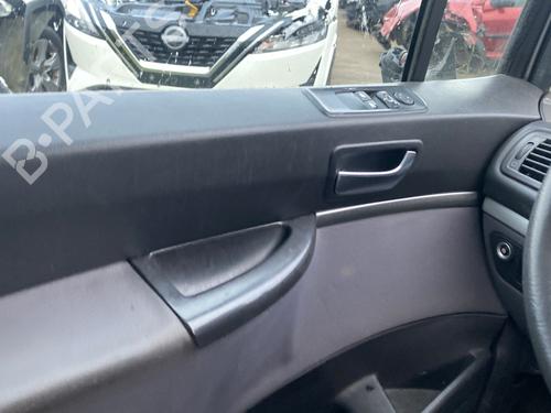 Climate control PEUGEOT 807 (EB_) 2.0 HDi | BP25918863I5  - Image 20