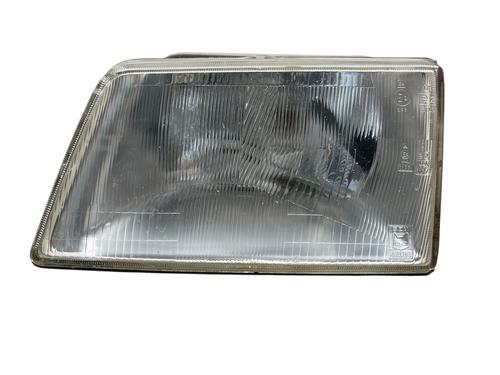 Used Left headlight Left headlight 34220510 34220510
