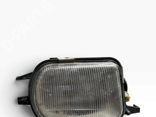 Used Left front fog light Left front fog light MERCEDES-BENZ C-CLASS T-Model (S203) C 220 CDI (203.208) (136 hp) 40205371 40205371