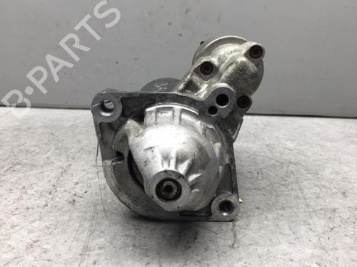 Starter BMW 5 (E60) 520 d | BP25580122M8 - Image 3
