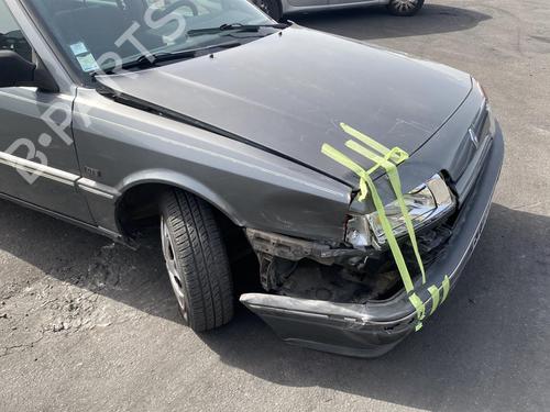 Steering column stalk RENAULT 21 (B48_) | BP25529336I23 - Image 22