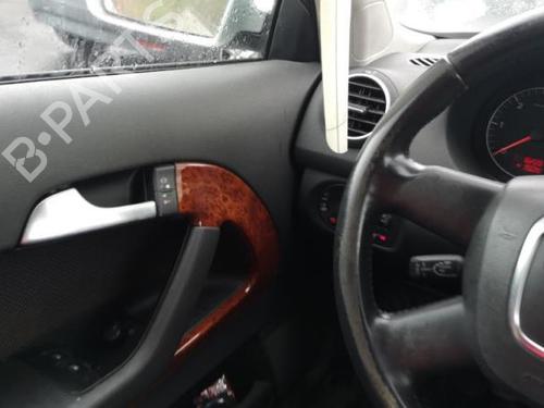Switch AUDI A3 (8P1) 2.0 TDI 16V | BP25554442I30  - Image 13