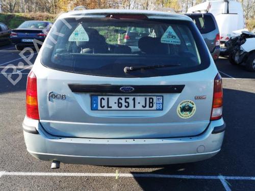 Right taillight FORD FOCUS I Turnier (DNW) 1.8 TDCi | BP25576741C35