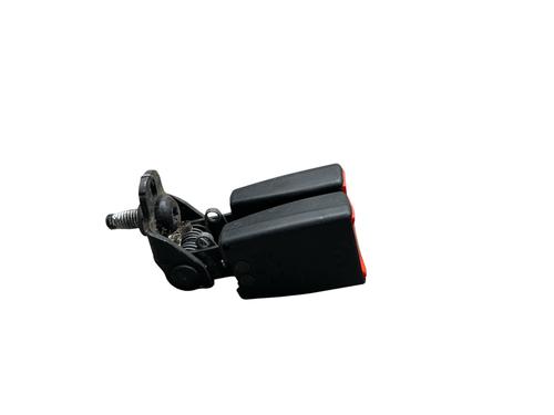 seat-buckle-ford-kuga-i-2008-2009-2010-2011-2012-33551372 main image