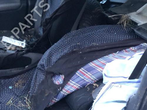 ABS pump CITROËN C3 Picasso (SH_)  | BP25551480M43  - Image 18