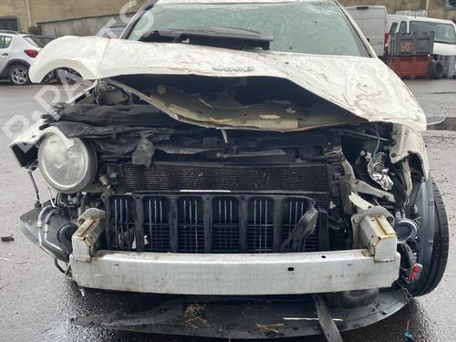 Ekpansionstank JEEP COMPASS (MK49) 2.0 CRD 4x4 | BP25549992C120 - Image 15