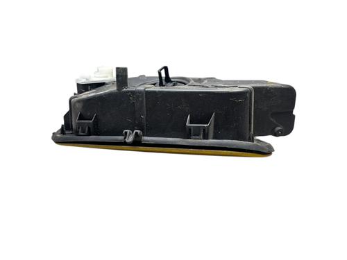 Fuel flap PEUGEOT 208 II (UB_, UP_, UW_, UJ_) 1.2 PureTech 100 | BP28381750C131 