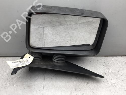 Used Left mirror FIAT DUCATO Van (230_) 2.8 D (87 hp) 25516784