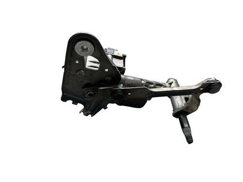 front-wiper-motor-peugeot-3008-i-mpv-0u_-2009-2010-2011-2012-2013-2014-2015-2016-2017-34046159 main image