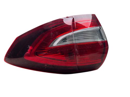 Right taillight FORD C-MAX II (DXA/CB7, DXA/CEU) 1.5 TDCi | BP29749098C35