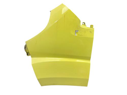 left-front-fenders-citroen-jumper-ii-van-2006-28205538 main image