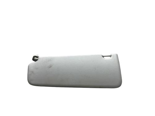 Used Right sun visor BMW 3 (E90) 318 d (122 hp) 25575578