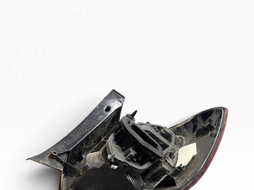 Left taillight DACIA SANDERO II 1.2 LPG | BP29173584C34 - Image 3