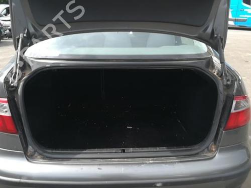 Right taillight SEAT TOLEDO II (1M2) 1.9 TDI | BP25577699C35 