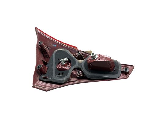 Right tailgate light TOYOTA RAV 4 IV (_A4_) 2.0 D (ALA40_, ALA40R) | BP35993107C80 - Image 3