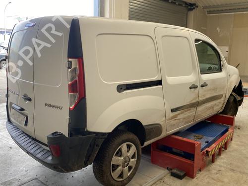 Devioluci RENAULT KANGOO Express (FW0/1_) 1.5 dCi 90 (FW0G, FW05, FW08, FW11) | BP32777934I23 - Image 11