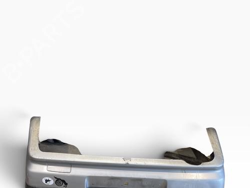 Used Rear bumper Rear bumper 39139131 39139131