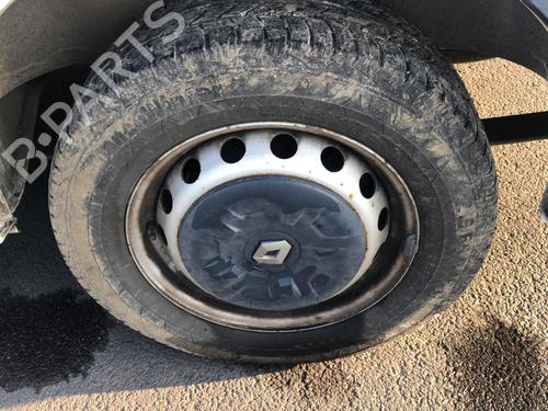 ABS pump RENAULT MASTER III Van (FV) 2.3 dCi 100 FWD (FV0A, FV0B, FV0G, FV0K, FV0H) | BP25575362M43  - Image 18