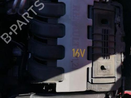 Højre baglygte RENAULT CLIO II (BB_, CB_) 1.2 16V (BB05, BB0W, BB11, BB27, BB2T, BB2U, BB2V, CB05,... | BP25583396C35 