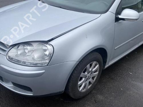 ABS pump VW GOLF V (1K1) 1.9 TDI | BP25507389M43 - Image 21