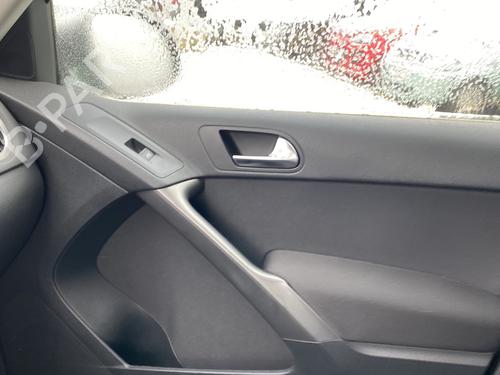 Switch VW TIGUAN (5N_) 2.0 TDI | BP25598647I30  - Image 11