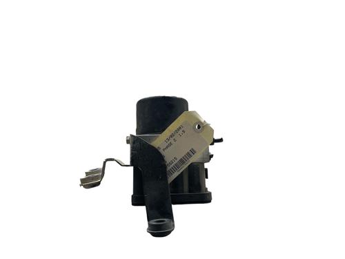 ABS Bremseaggregat AUDI A3 (8L1) 1.9 TDI | BP25507087M43 