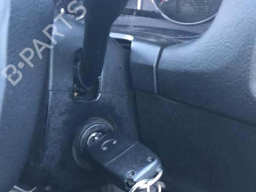 Climate control VW GOLF IV (1J1) 1.4 16V | BP25521372I5 