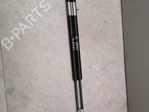 Used Tailgate lift support NISSAN MICRA II (K11) 1.3 i 16V (75 hp) 25538529