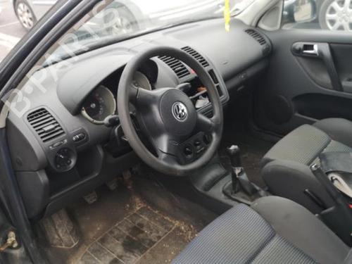 Starter VW POLO (6N2) 1.4 16V | BP25559331M8  - Image 21