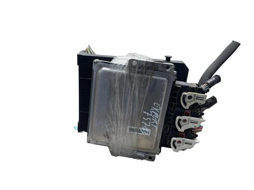 Electronic module PEUGEOT EXPERT Tepee (VF3X_) | BP36569115M83 - Image 2