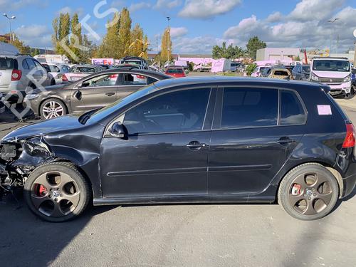 Front left interior door handle VW GOLF V (1K1) 2.0 GTI | BP25512329I13 - Image 13