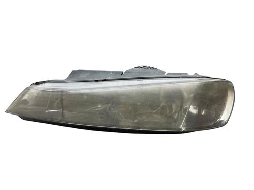 Left headlight PEUGEOT 406 (8B) 1.8 16V | BP25575888C28 