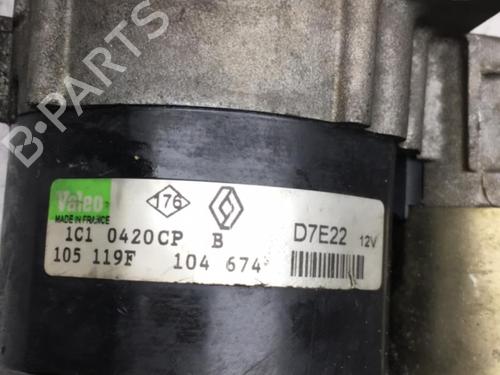 starter-renault-laguna-ii-bg01_-2001-2002-2003-2004-2005-2006-2007-25555966 main image
