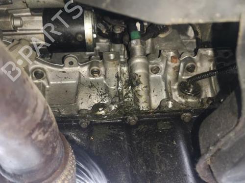 Right front window switch CITROËN C3 II (SC_) 1.4 VTi 95 | BP25532487I26 - Image 29