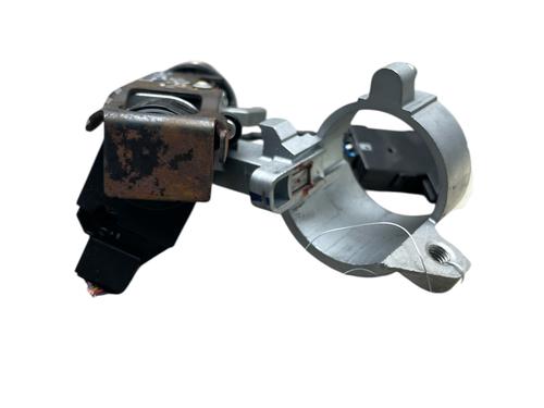 Ignition barrel OPEL CORSA E (X15) 1.4 Turbo (08, 68) | BP25566166M48 