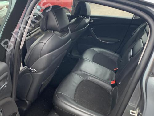 Starter CITROËN C5 III (RD_) 2.0 HDi 140 (RDRHF8, RDRHFA, RDRHA8, RDRHAJ) | BP26430419M8 - Image 17