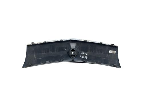 Grill RENAULT KANGOO Express (FW0/1_) | BP37714261C40 - Image 3