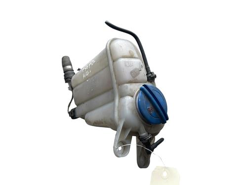 Expansion tank AUDI A4 B8 (8K2) 3.0 TDI quattro BP25539488C120