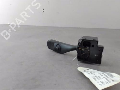 switch-ford-focus-c-max-dm2-2003-2004-2005-2006-2007-25553684 main image