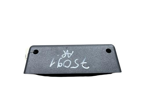 Third brake light CITROËN C2 (JM_) 1.4 HDi | BP31176364L11