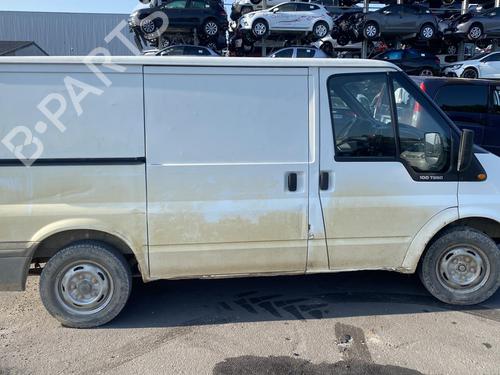 Left front window switch FORD TRANSIT Platform/Chassis (FM_ _, FN_ _) 2.0 TDCi (F_E_, F_F_) | BP25510265I27 - Image 15