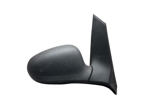 right-mirror-ford-ka-ru8-2008-2009-2010-2011-2012-2013-2014-2015-2016-35993332 main image