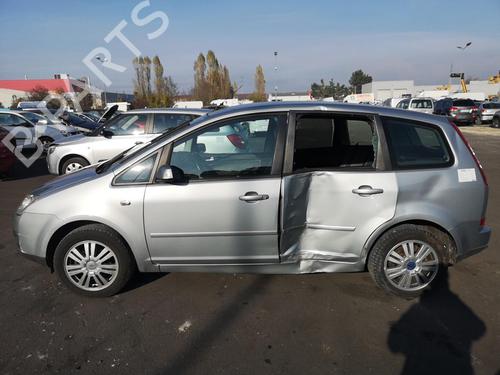 AC compressor FORD FOCUS C-MAX (DM2) 1.6 TDCi | BP25520254M34  - Image 14